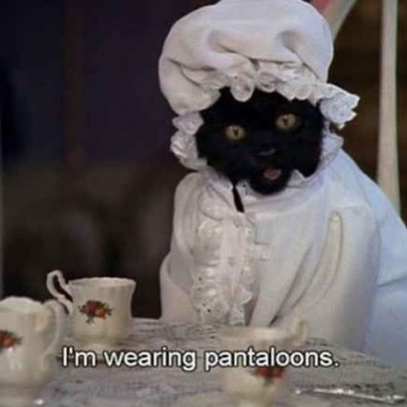 Meet your Posher, Jenna - Picture 1 of 1